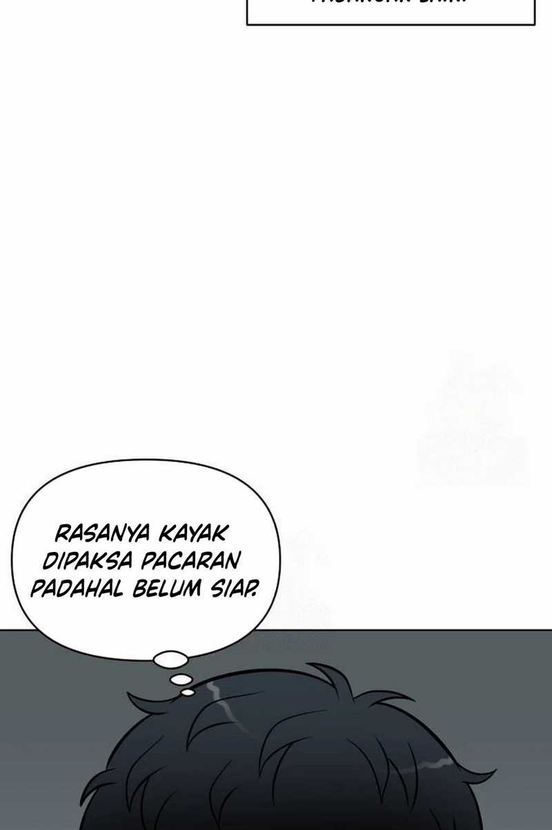 Chapter 22 - halaman 81