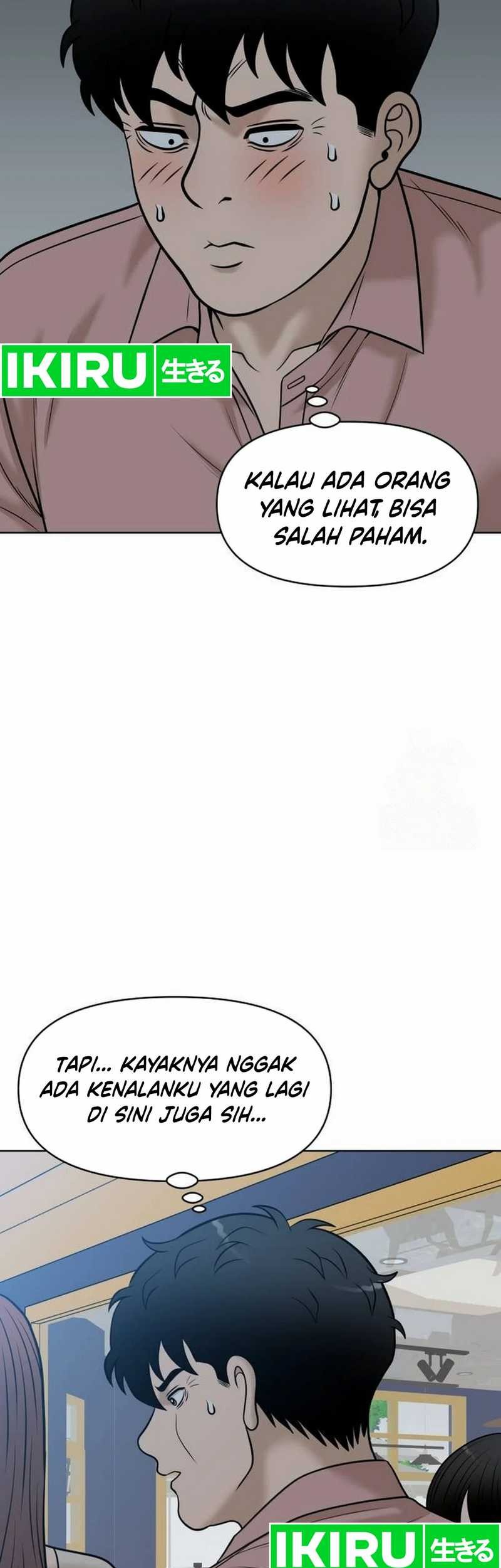 Chapter 22 - halaman 82