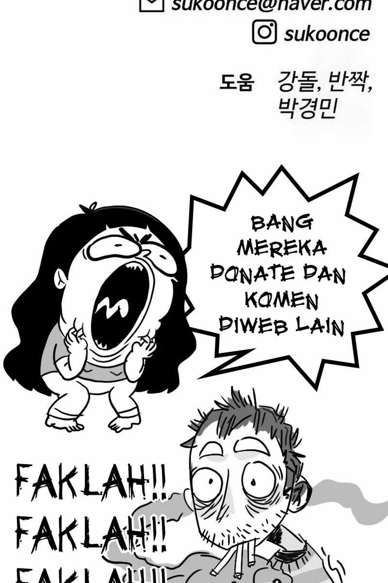 Chapter 22 - halaman 85