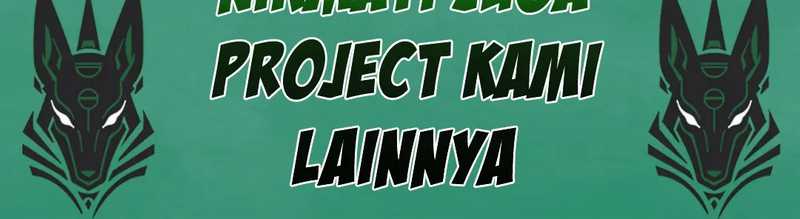 Chapter 22 - halaman 88