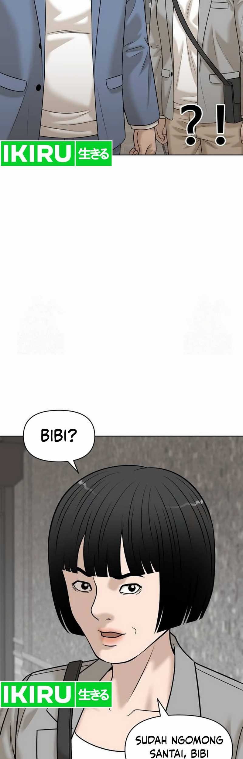 Chapter 22 - halaman 8