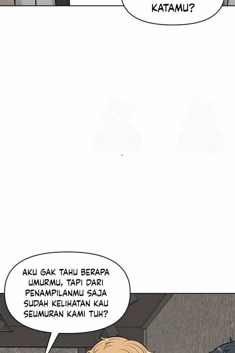 Chapter 22 - halaman 9