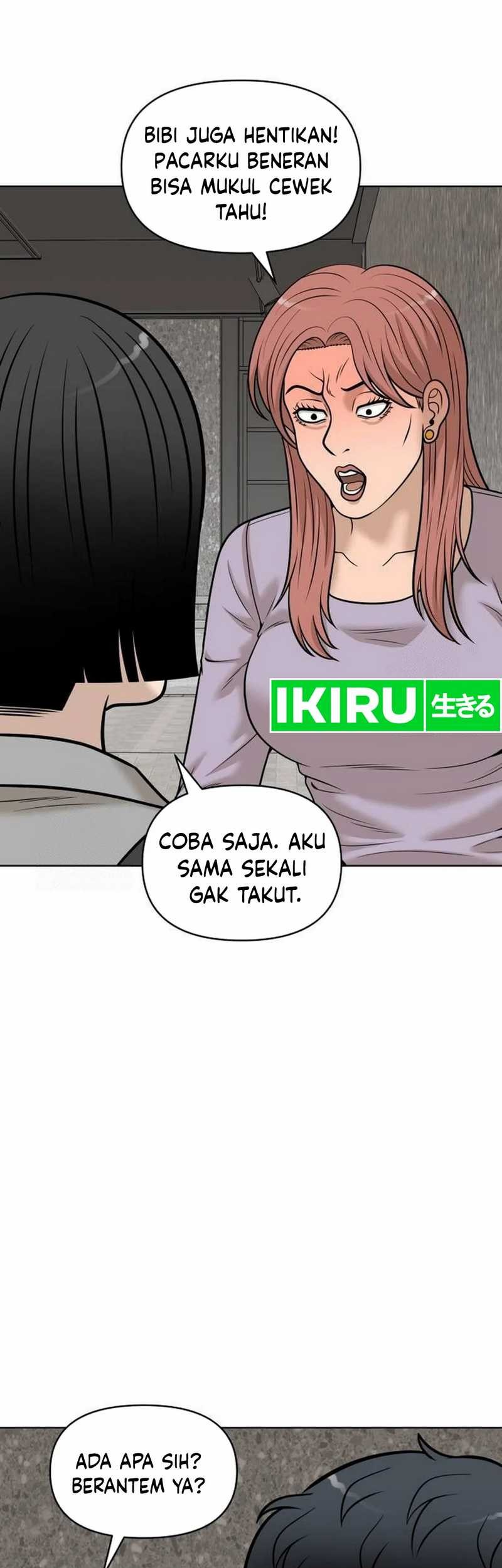 Chapter 22 - halaman 12