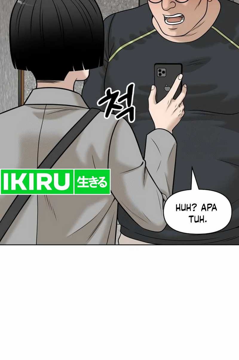 Chapter 22 - halaman 15