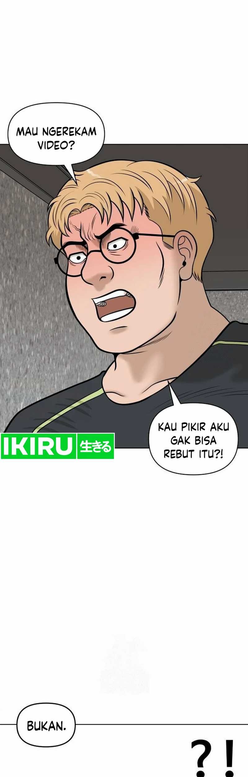 Chapter 22 - halaman 16