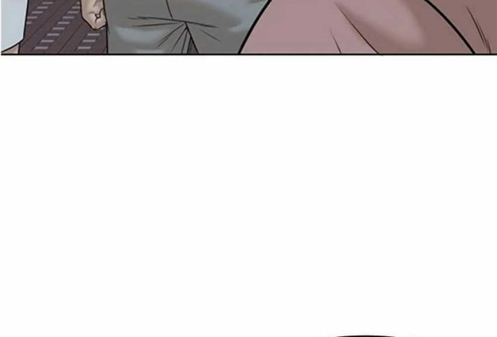 Chapter 23 - halaman 20