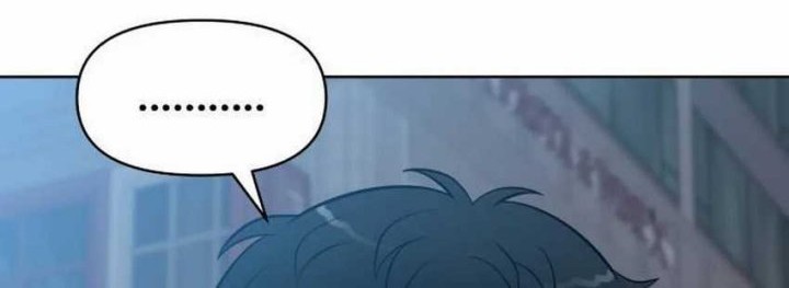 Chapter 23 - halaman 24