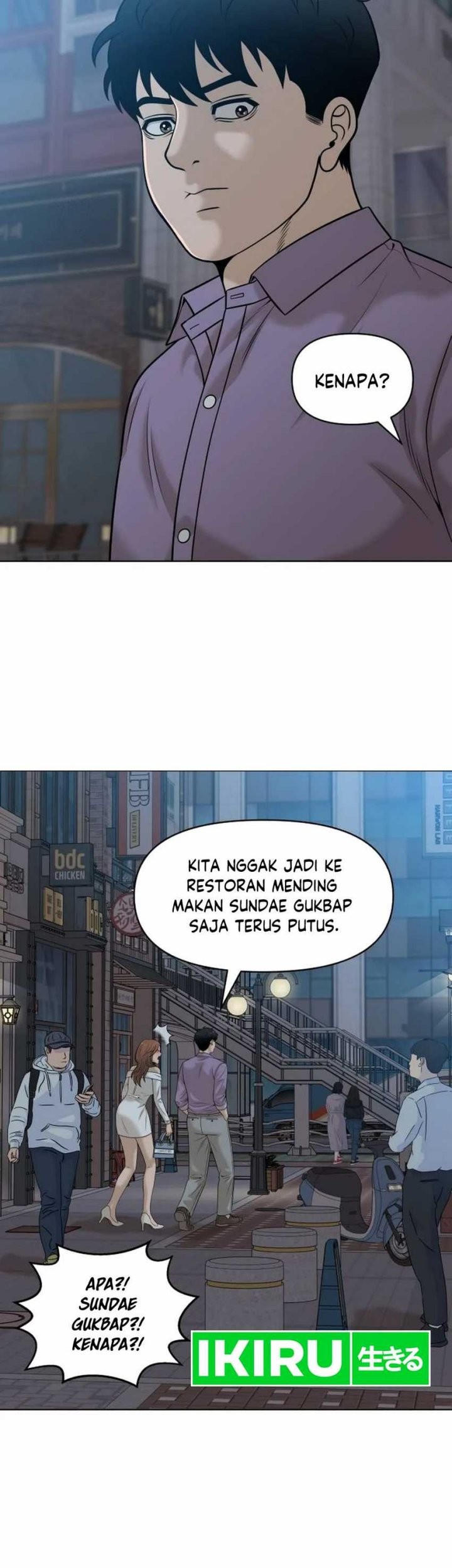 Chapter 23 - halaman 25