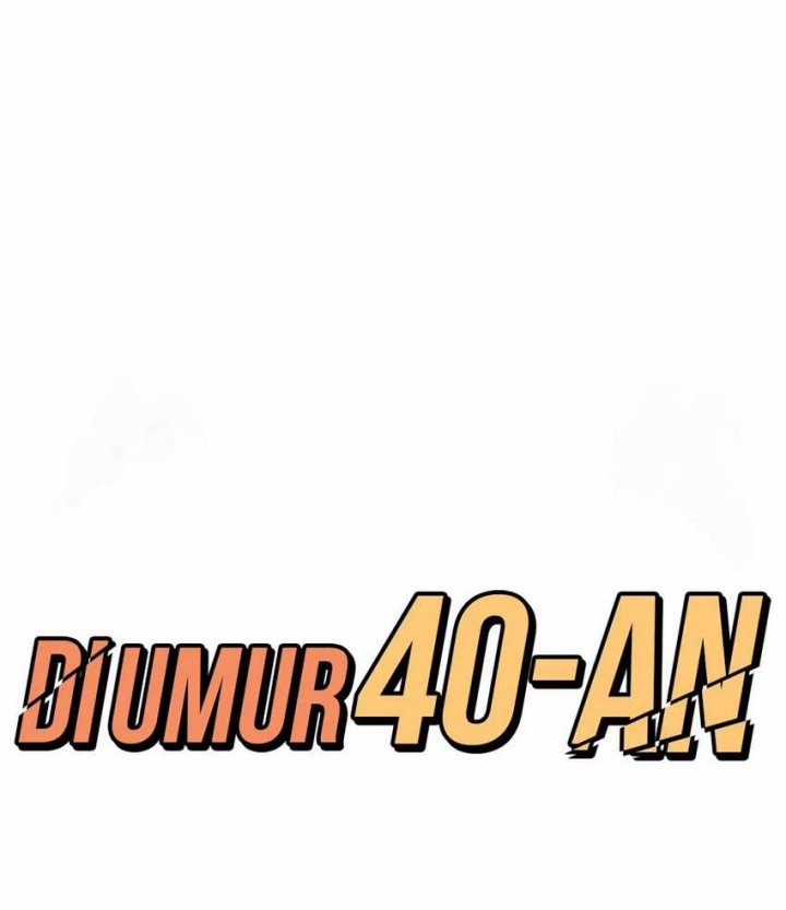 Chapter 23 - halaman 26