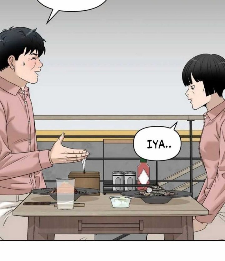 Chapter 23 - halaman 28