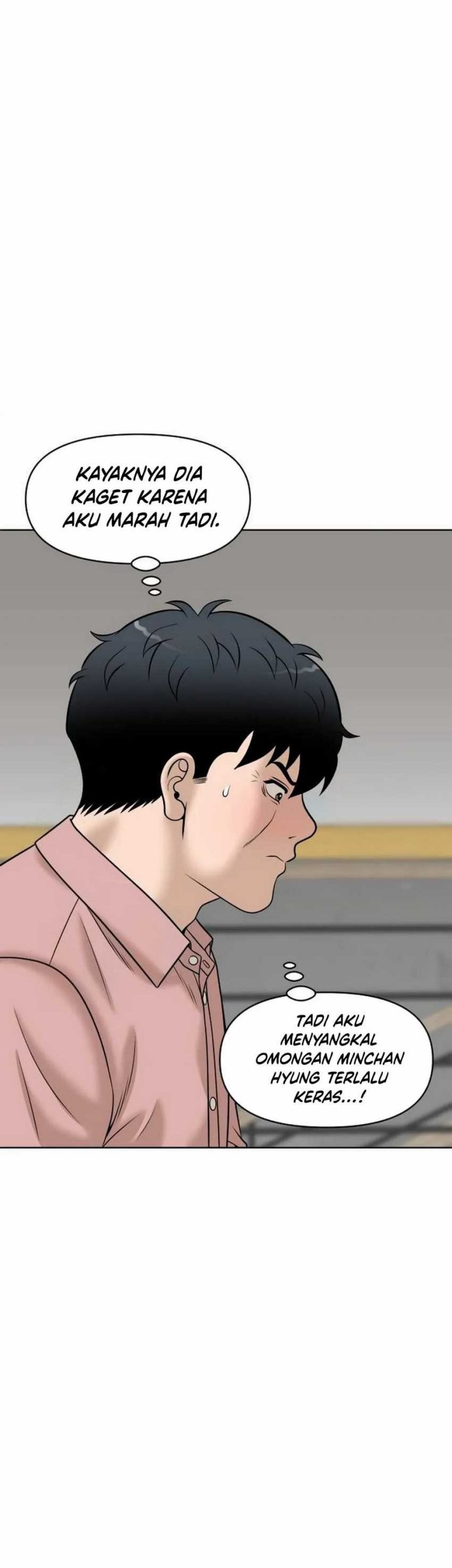 Chapter 23 - halaman 29