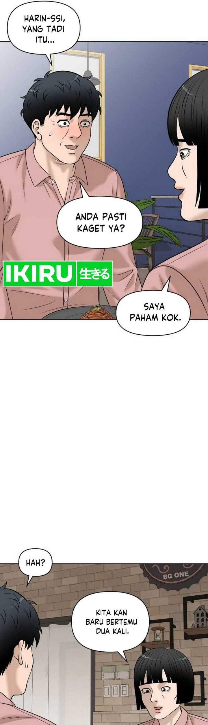 Chapter 23 - halaman 31