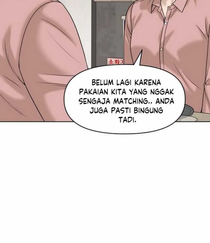 Chapter 23 - halaman 32