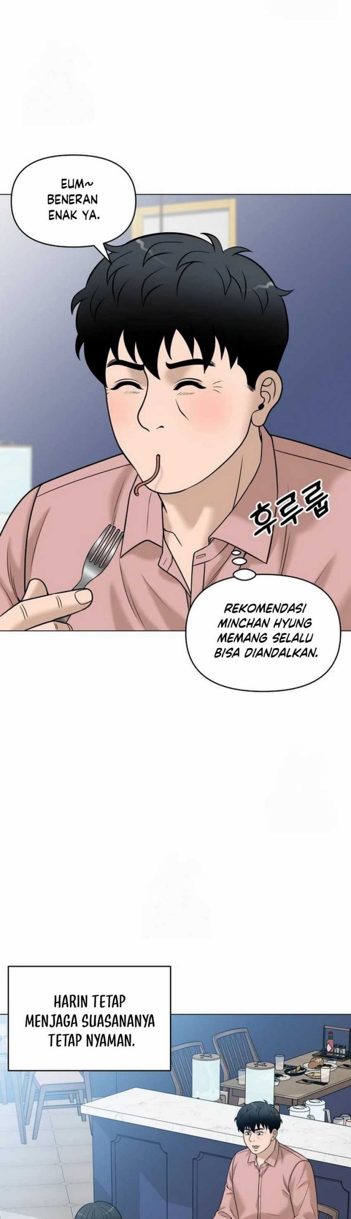 Chapter 23 - halaman 36