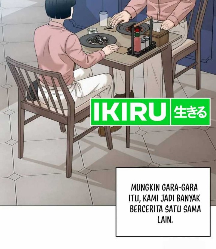 Chapter 23 - halaman 37