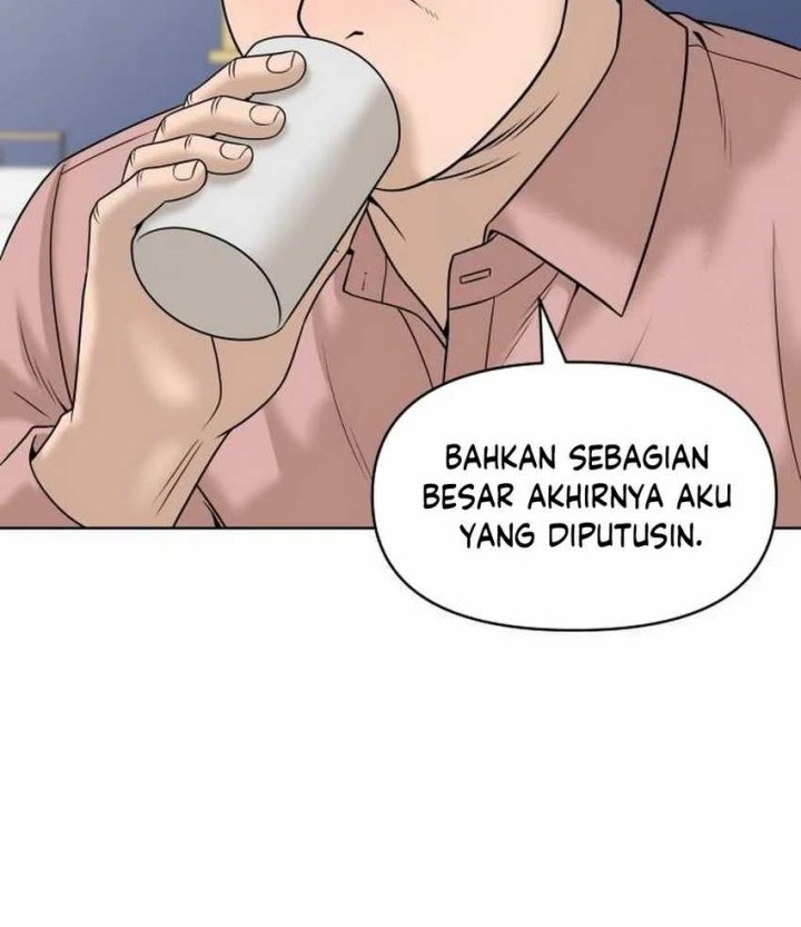 Chapter 23 - halaman 42