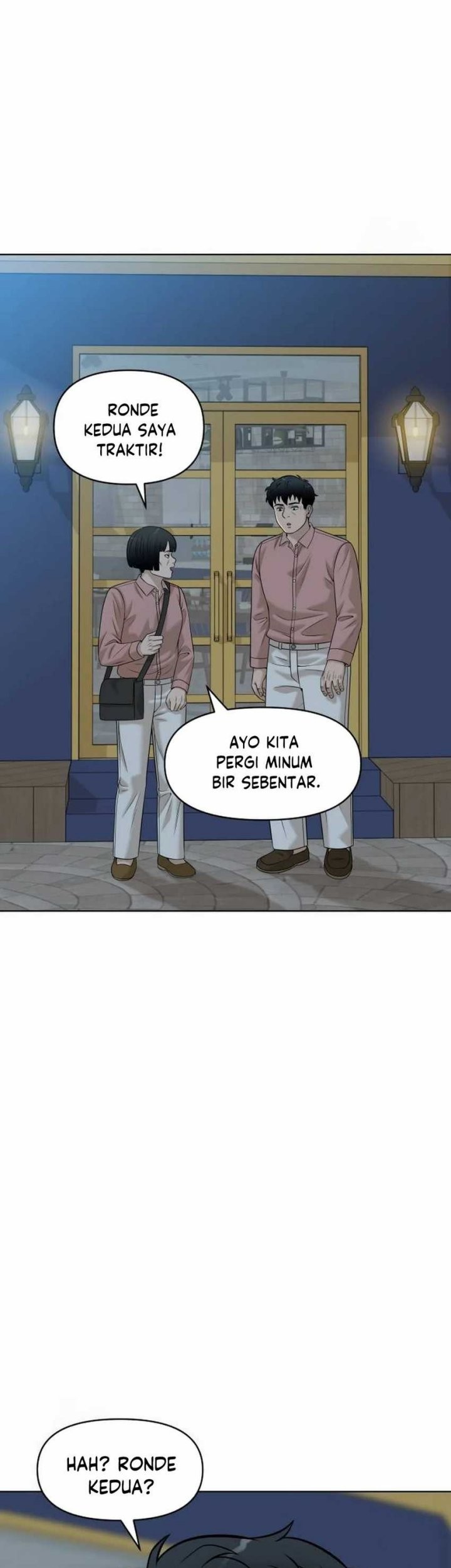 Chapter 23 - halaman 46