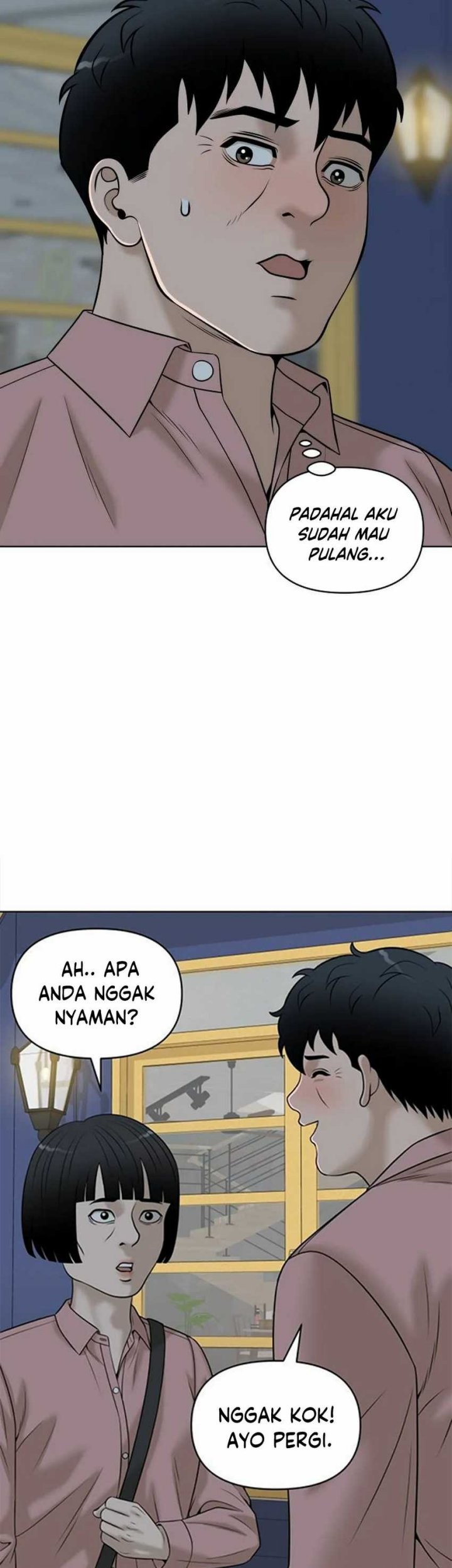 Chapter 23 - halaman 48