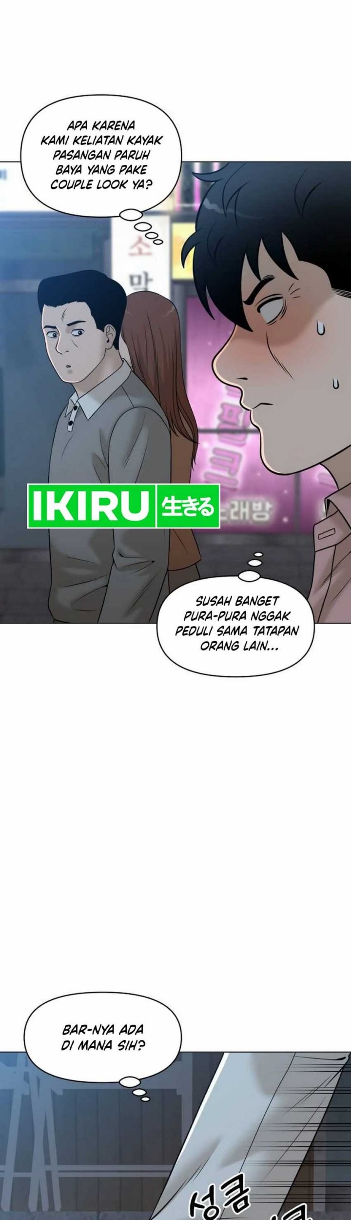 Chapter 23 - halaman 52