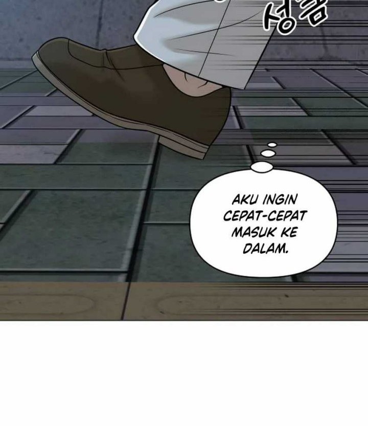 Chapter 23 - halaman 53