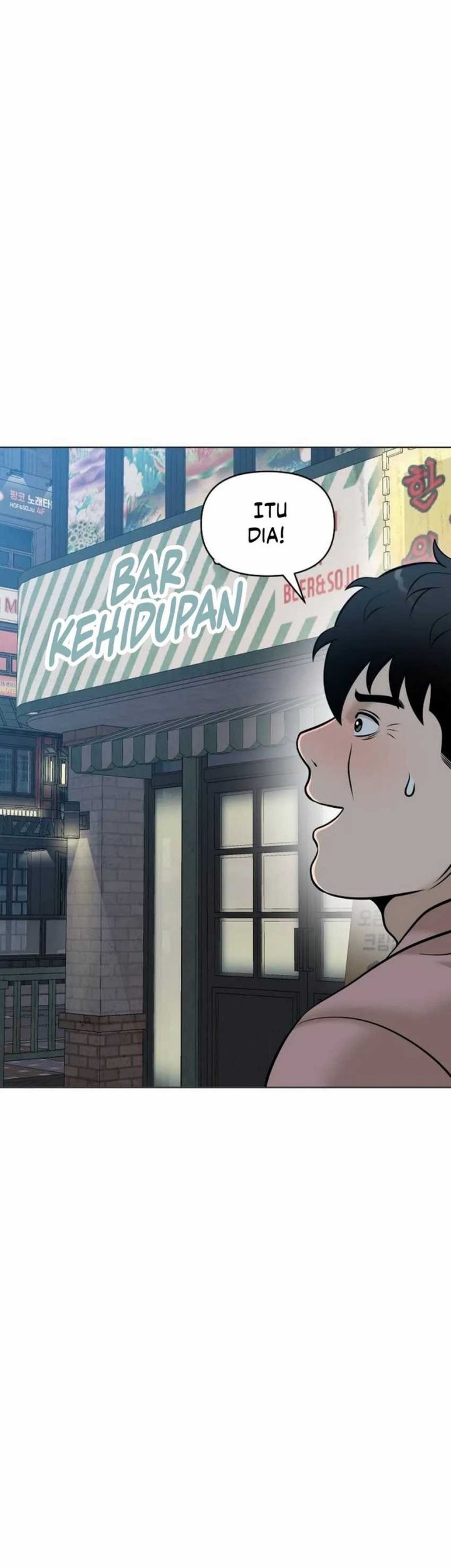 Chapter 23 - halaman 54
