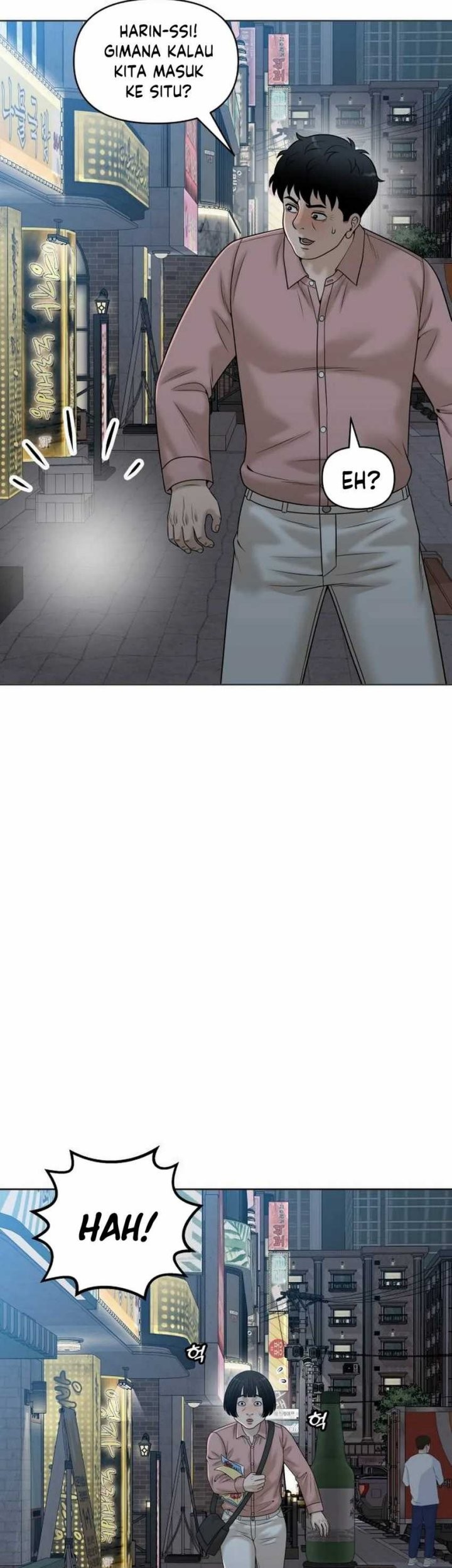 Chapter 23 - halaman 56
