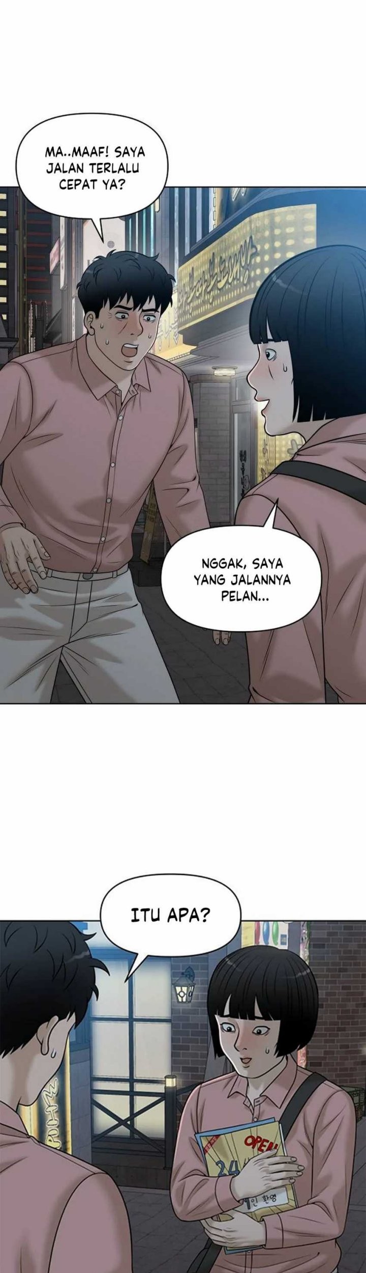 Chapter 23 - halaman 58