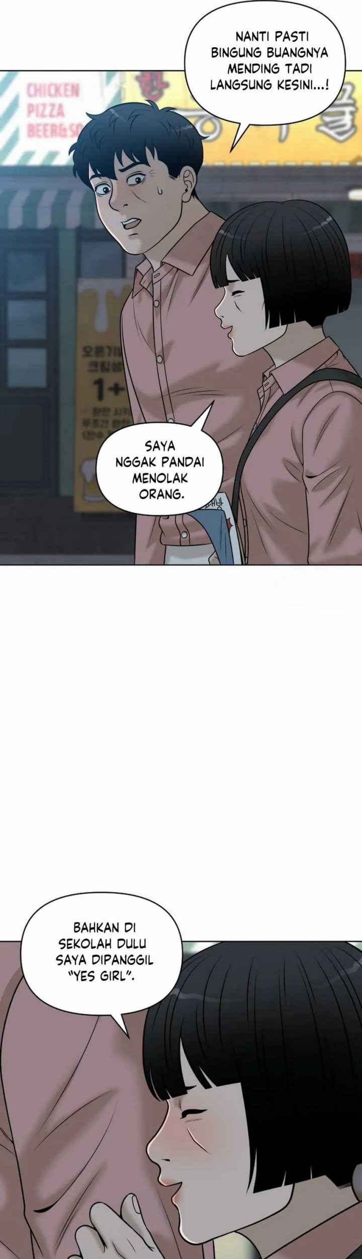 Chapter 23 - halaman 60