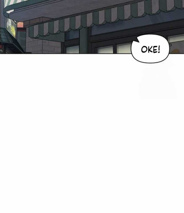 Chapter 23 - halaman 63