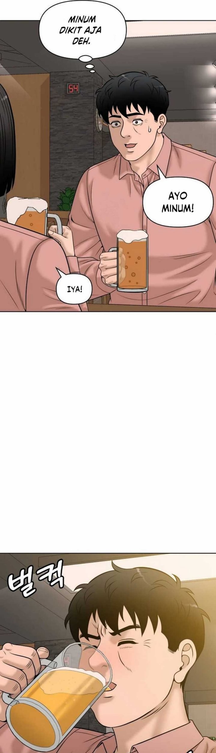 Chapter 23 - halaman 66