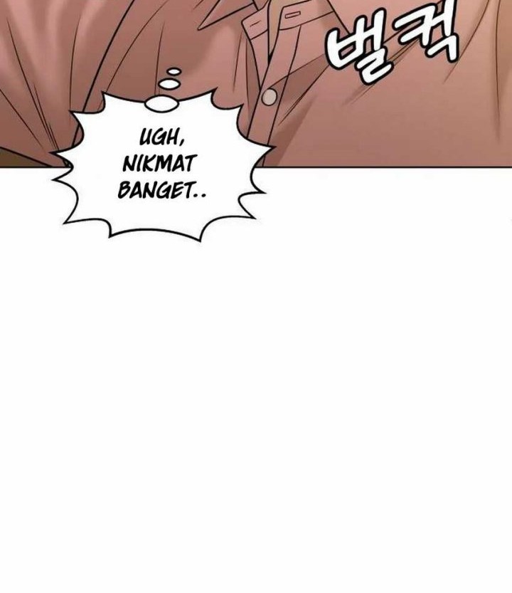Chapter 23 - halaman 67
