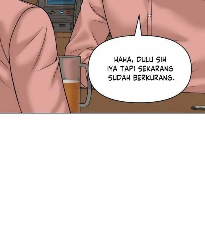 Chapter 23 - halaman 69