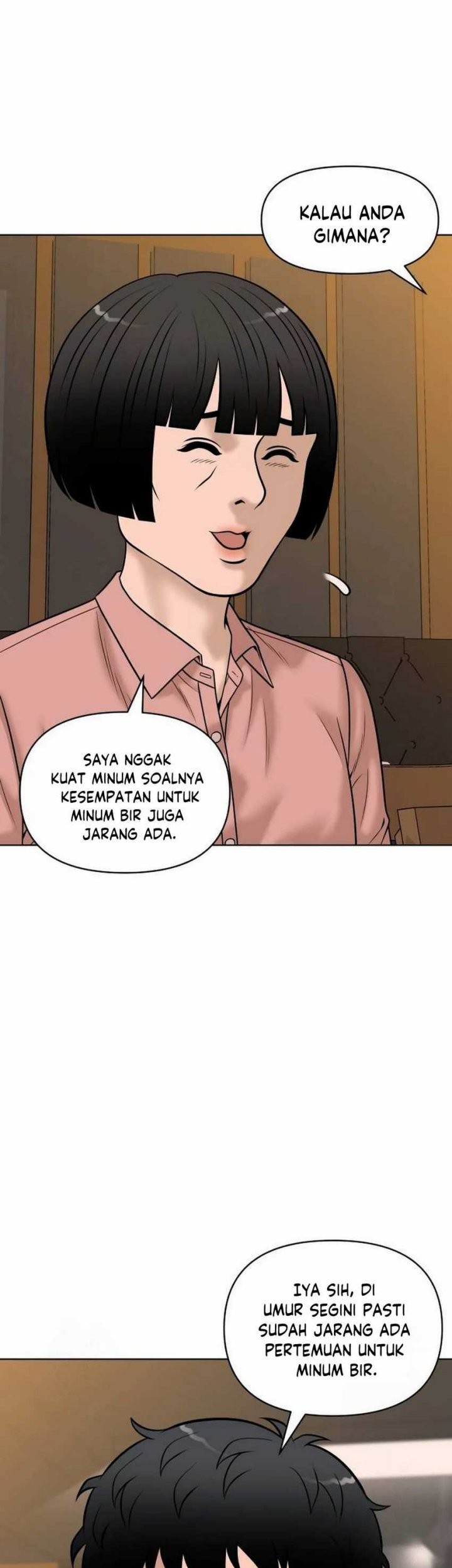Chapter 23 - halaman 70