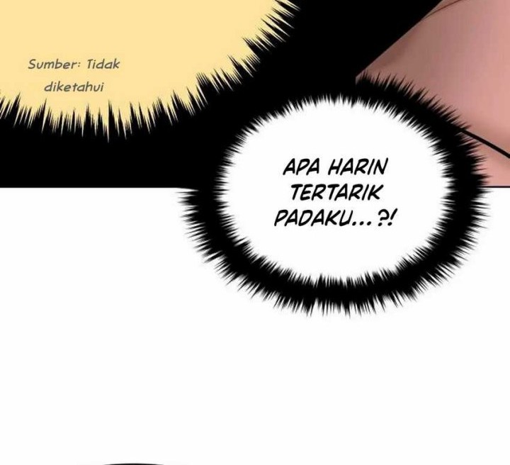 Chapter 23 - halaman 74