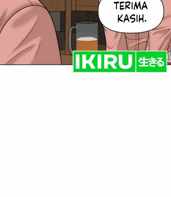 Chapter 23 - halaman 76