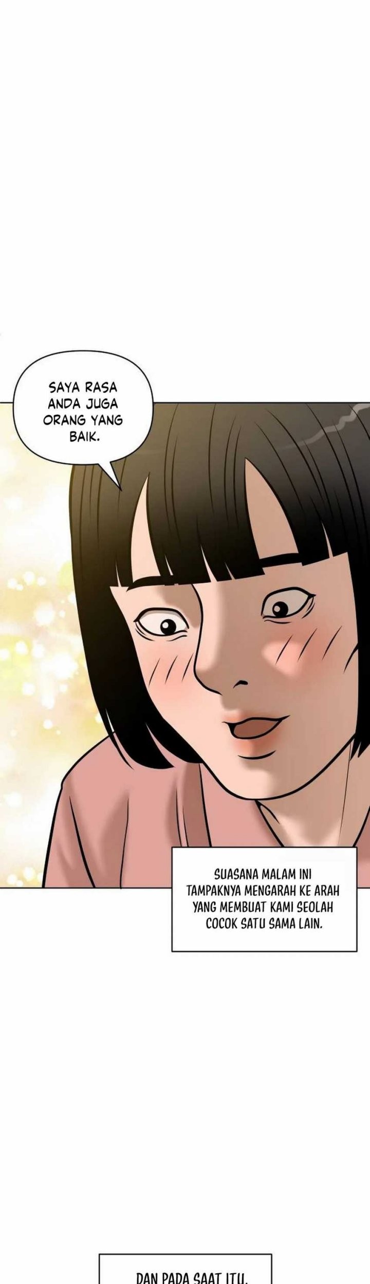 Chapter 23 - halaman 77