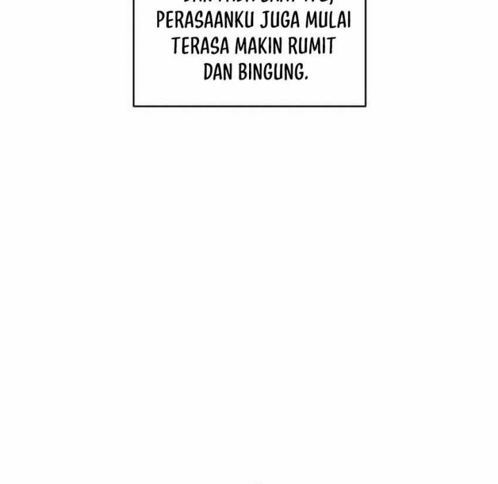 Chapter 23 - halaman 78