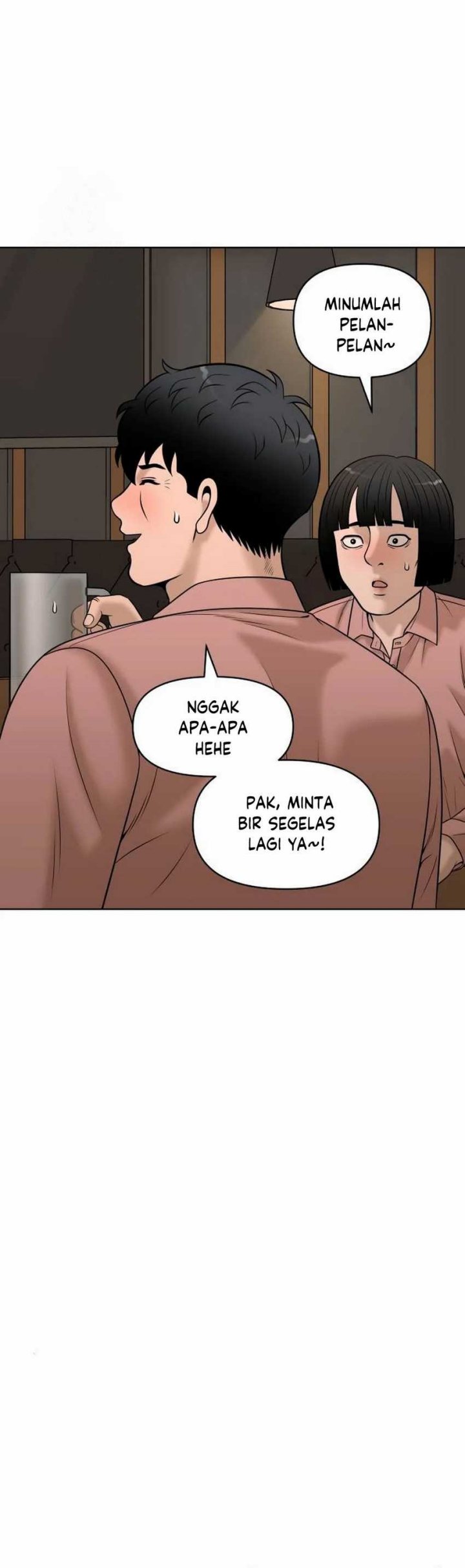 Chapter 23 - halaman 81