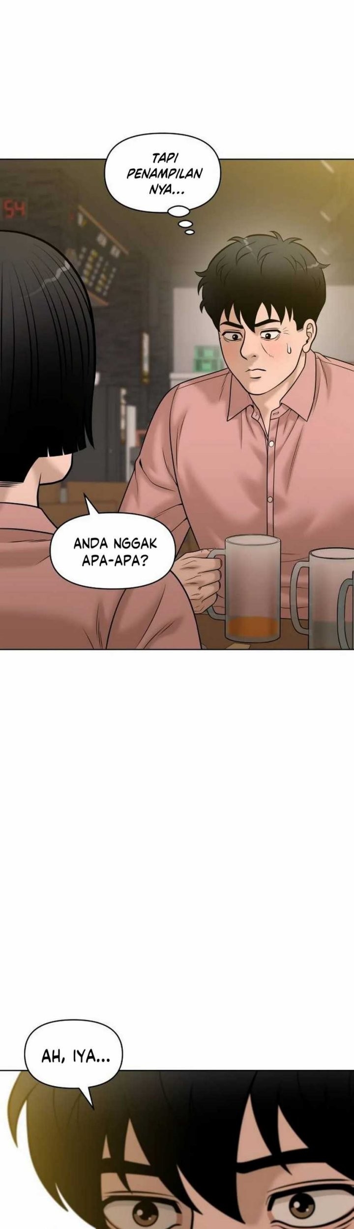 Chapter 23 - halaman 84