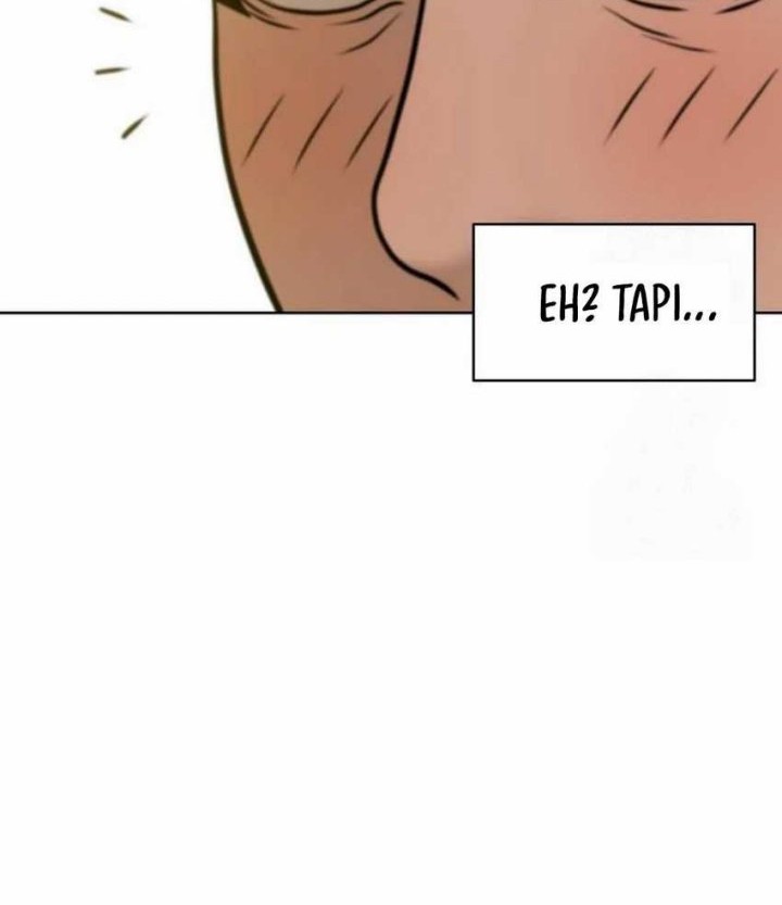 Chapter 23 - halaman 85