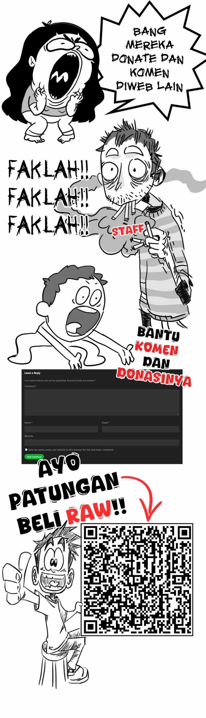 Chapter 23 - halaman 88