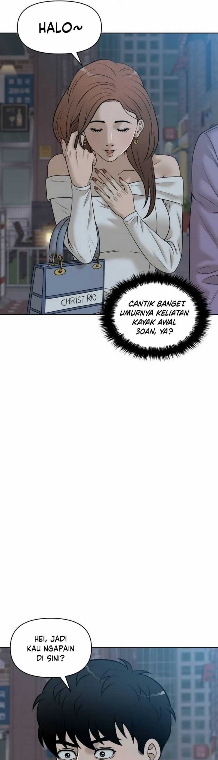 Chapter 23 - halaman 7