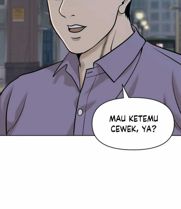 Chapter 23 - halaman 8