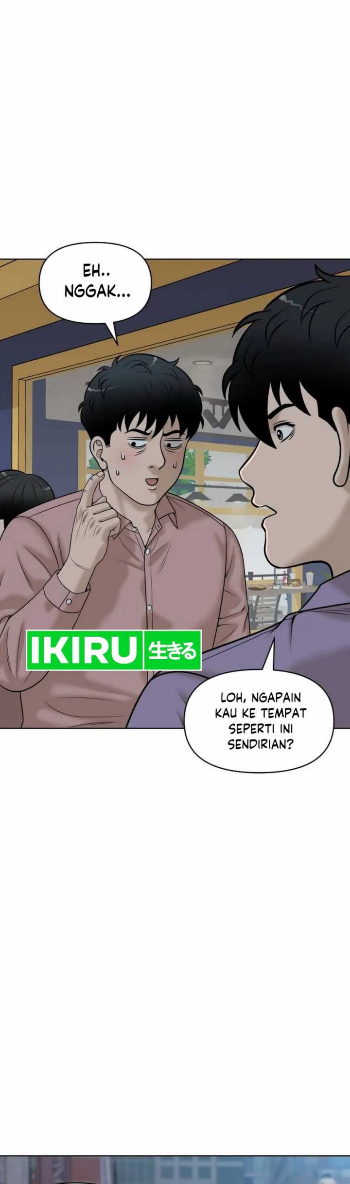 Chapter 23 - halaman 9