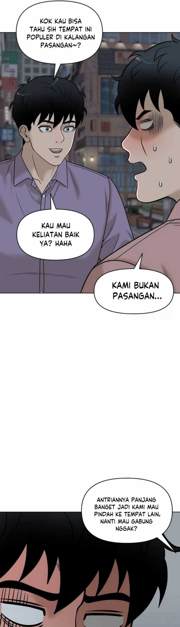 Chapter 23 - halaman 13