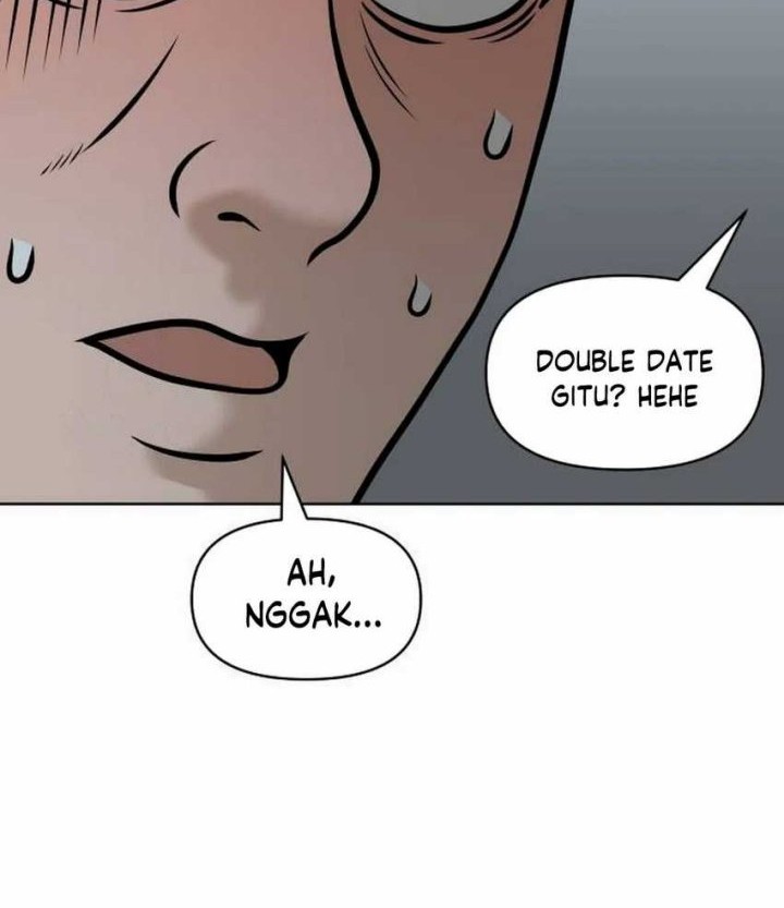 Chapter 23 - halaman 14