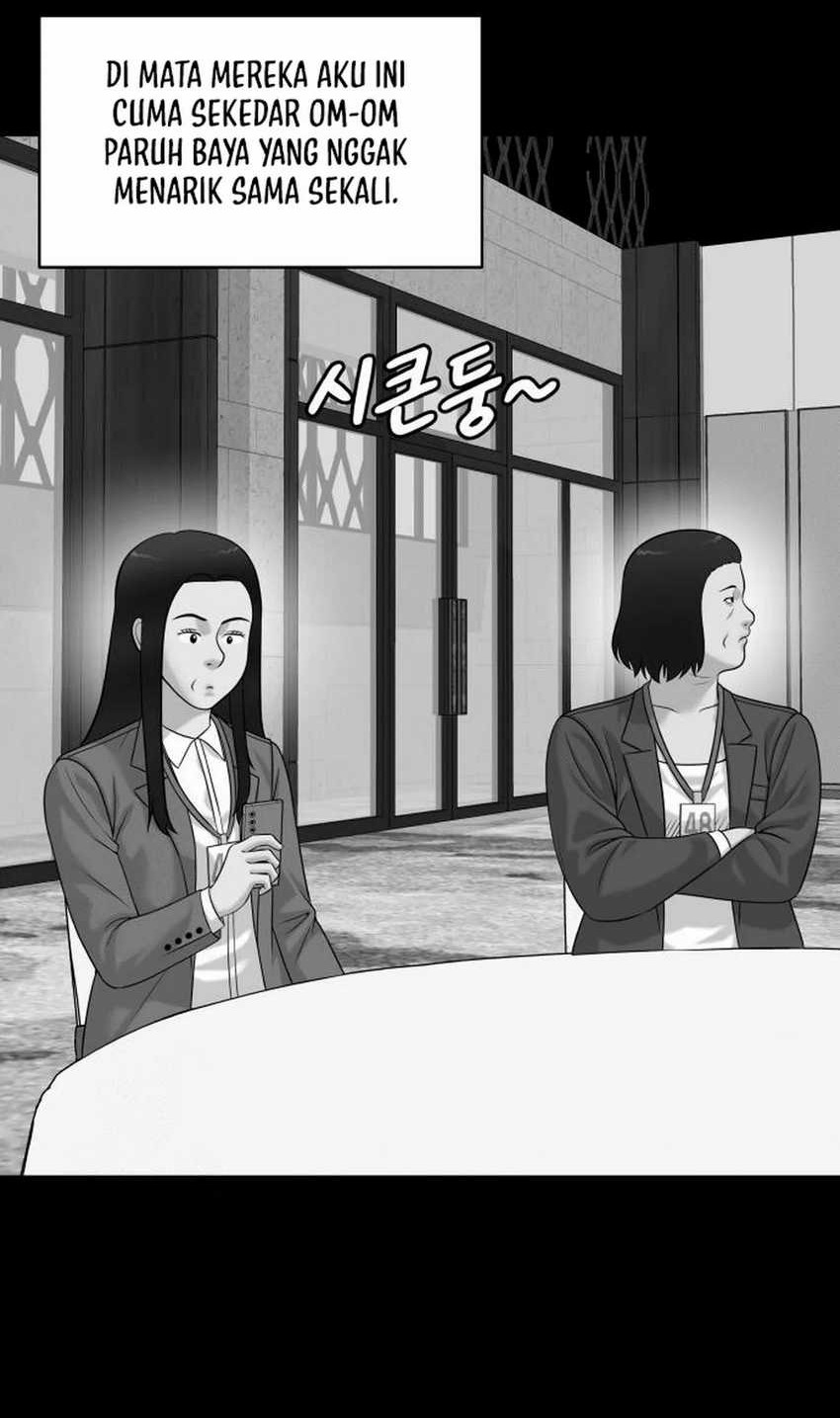 Chapter 24 - halaman 21