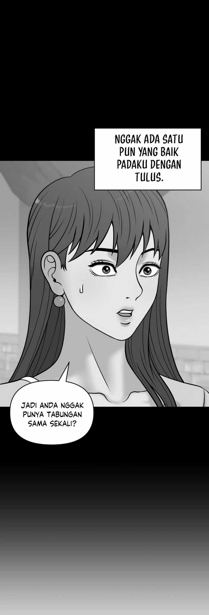 Chapter 24 - halaman 22