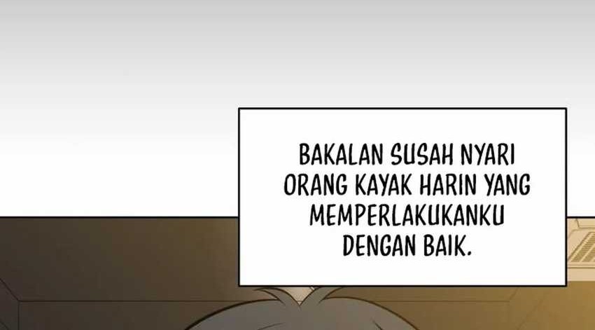 Chapter 24 - halaman 23
