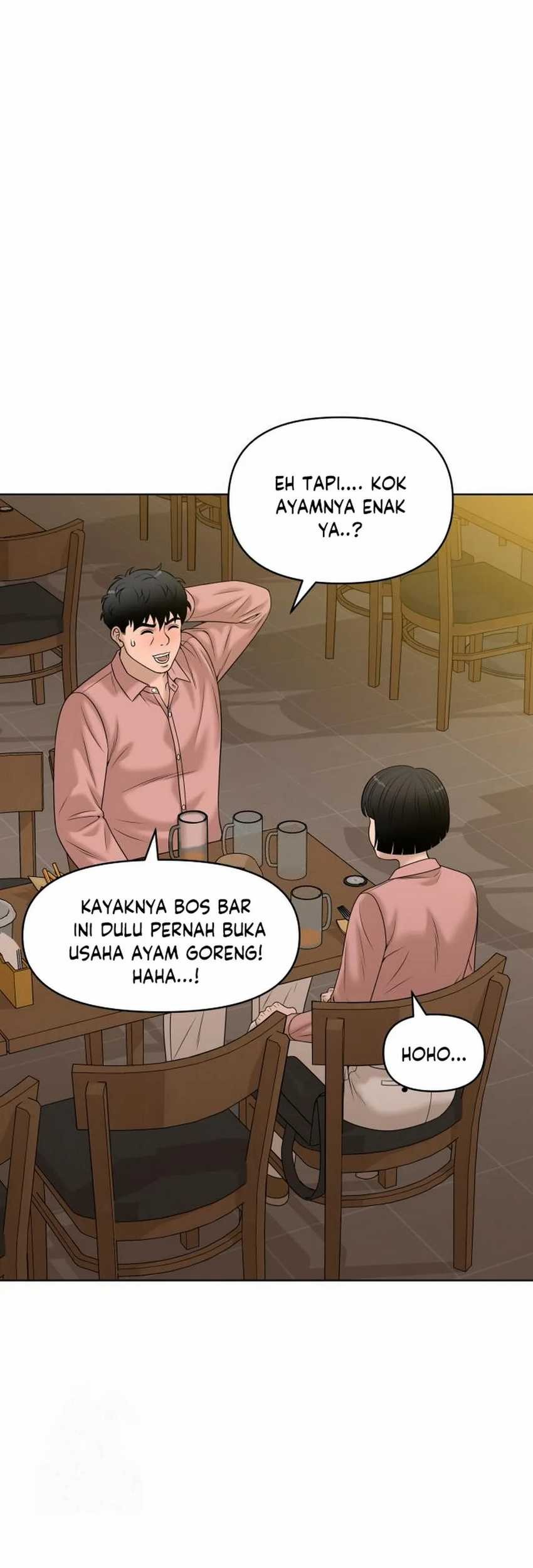 Chapter 24 - halaman 28